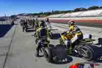 Laguna-Seca;event-digital-images;motorbikes;no-limits;peter-wileman-photography;trackday;trackday-digital-images